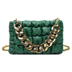 P|H - Elegant Bag Divine