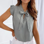 P|H - Elegant Blouse Pauline