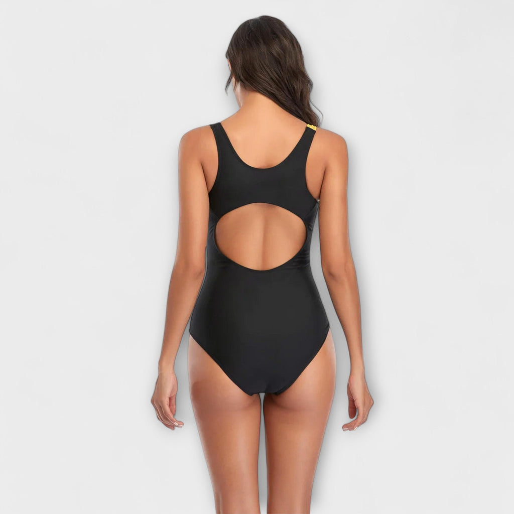 P|H - Sculpting Swimsuit Valentina