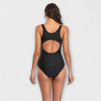 P|H - Sculpting Swimsuit Valentina