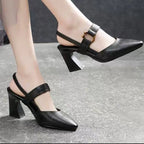 P|H - Elegant Heels Élise