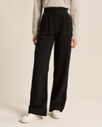 P|H - Multi-Length Comfort Trousers Charlotte