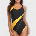 P|H - Sculpting Swimsuit Valentina