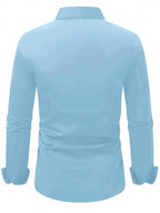 P|H - Breathable Shirt Sacha