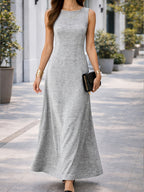 P|H - Maxi Dress Amelia