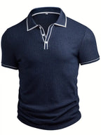 P|H - Riviera Polo Stefan