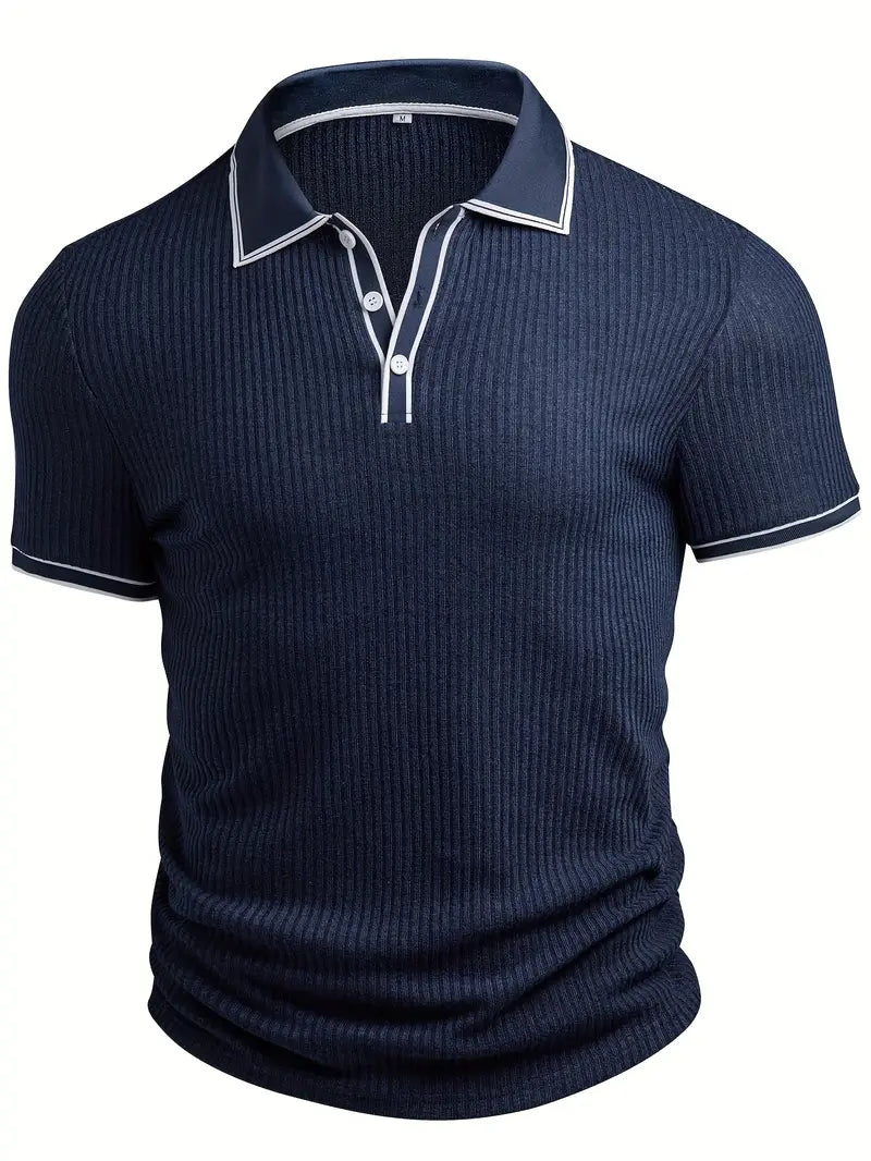 P|H - Riviera Polo Stefan