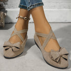 P|H - Sensitive Foot Comfort Shoes Barbara
