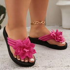 P|H - Elegant Sandals Livia