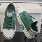 P|H - Comfort Casual Shoe Nicolas