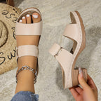 P|H - Elegant Sandals Nadia