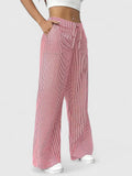 P|H - Elegant Pastel Trousers Eleanor