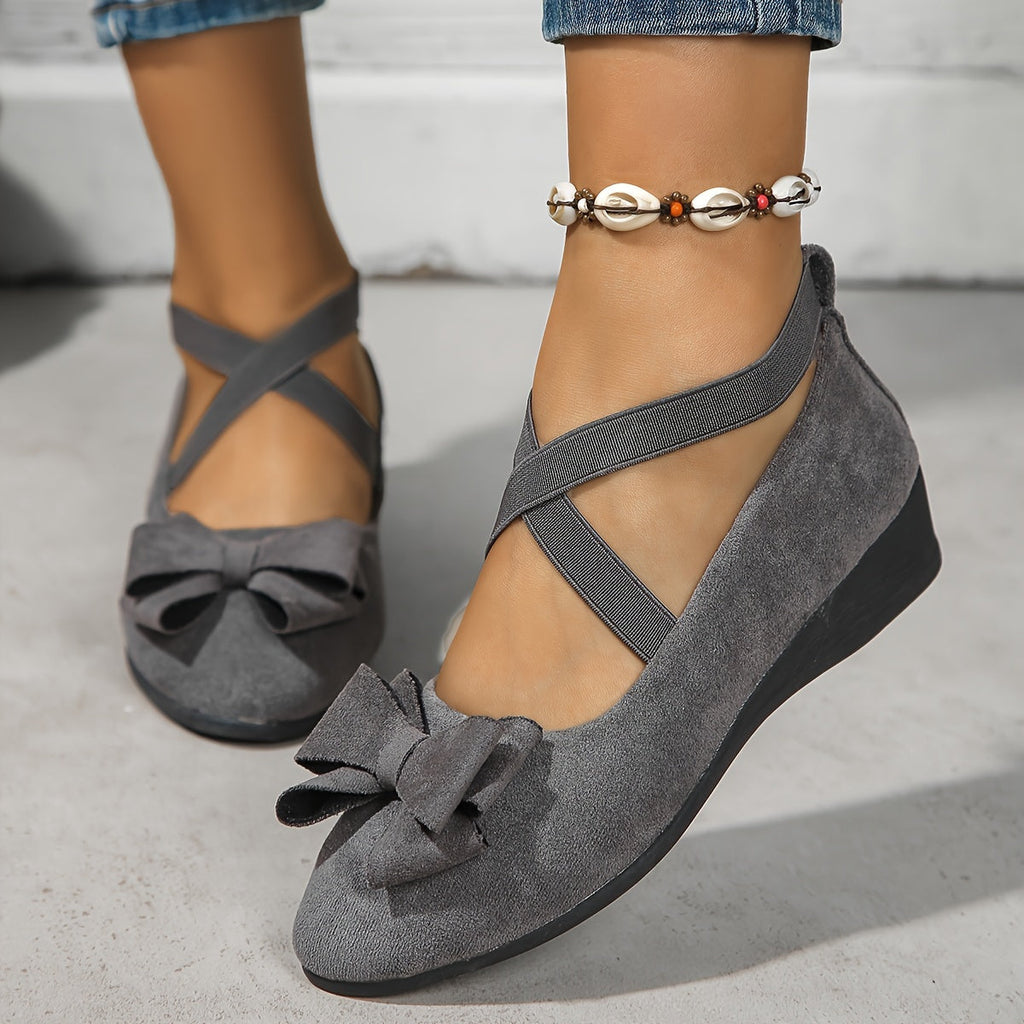 P|H - Sensitive Foot Comfort Shoes Barbara