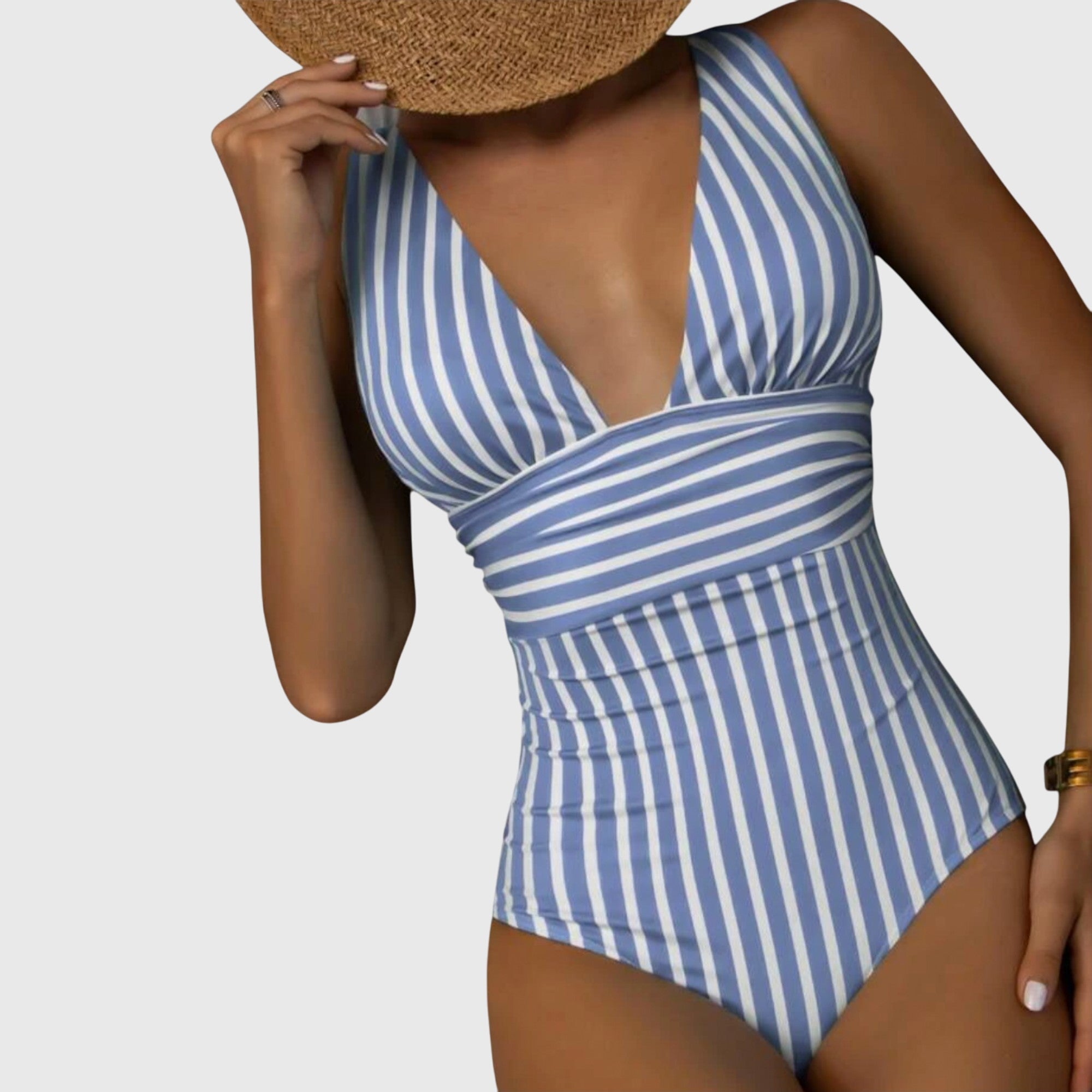 P|H - Confidence Swimsuit Elisa