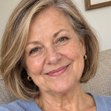 Elizabeth Carter