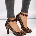 P|H - Elegant Heels Simone