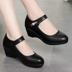 P|H - Elegant Heels Camille