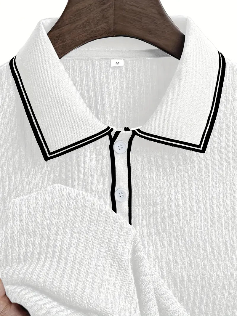 P|H - Riviera Polo Stefan