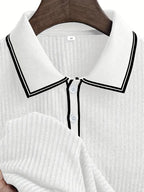 P|H - Riviera Polo Stefan