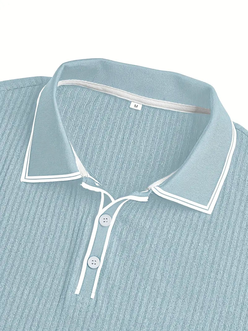 P|H - Riviera Polo Stefan