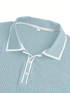 P|H - Riviera Polo Stefan