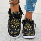 P|H - Orthopedic Cushioned Shoes Patricia