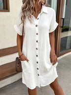 P|H - Elegant Dress Mila
