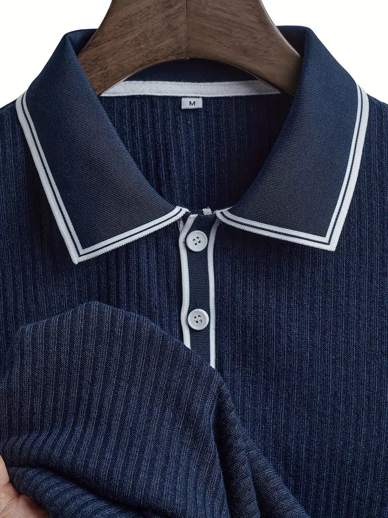 P|H - Riviera Polo Stefan