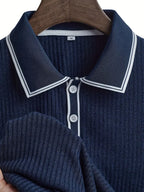 P|H - Riviera Polo Stefan