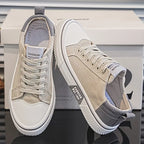 P|H - Comfort Casual Shoe Nicolas