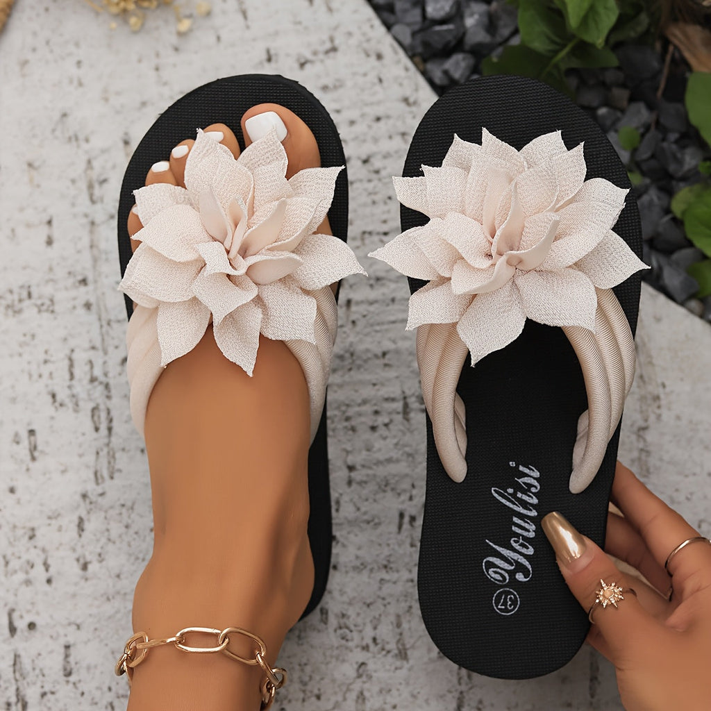 P|H - Elegant Sandals Livia