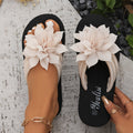 P|H - Elegant Sandals Livia