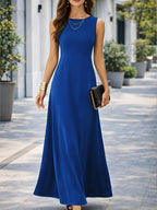 P|H - Maxi Dress Amelia