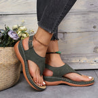 P|H - Elegant Sandals Clara