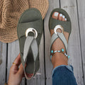 P|H - Elegant Sandals Mila