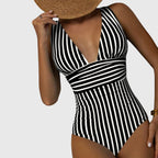 P|H - Confidence Swimsuit Elisa