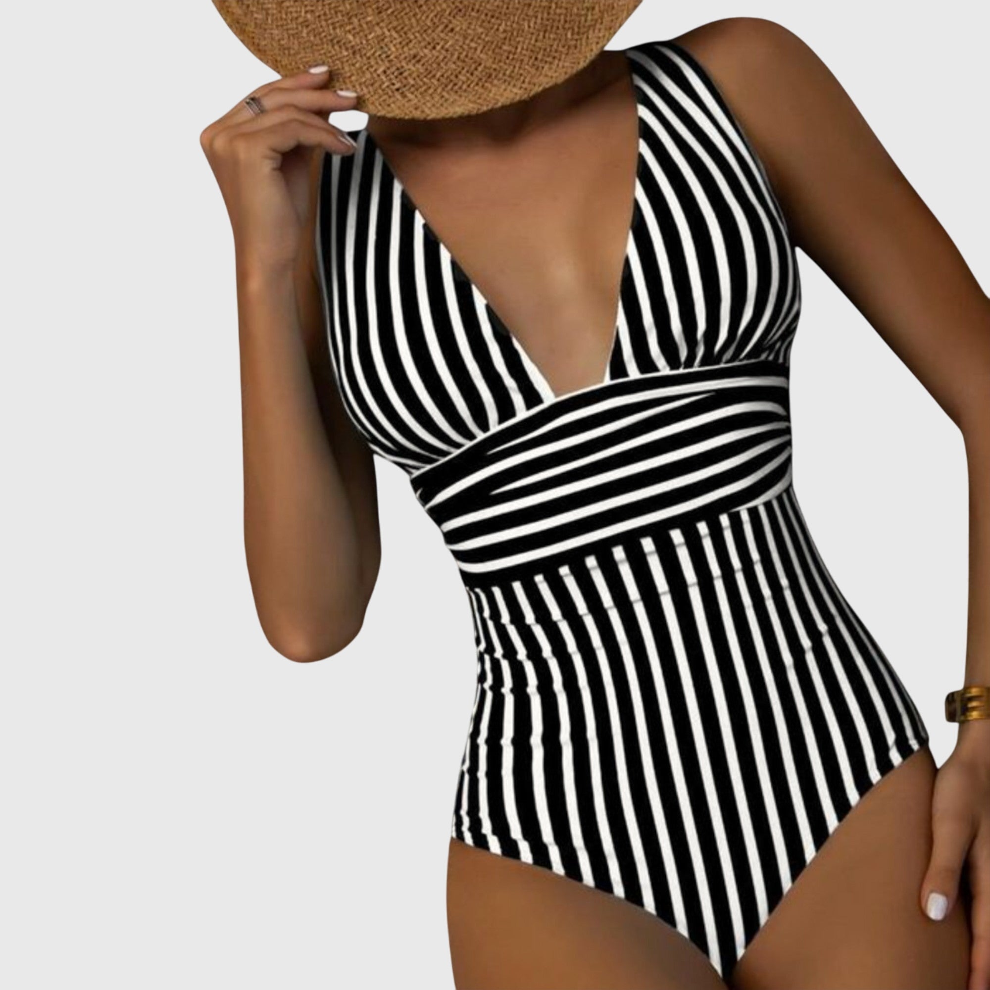P|H - Confidence Swimsuit Elisa