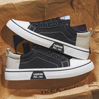 P|H - Comfort Casual Shoe Nicolas