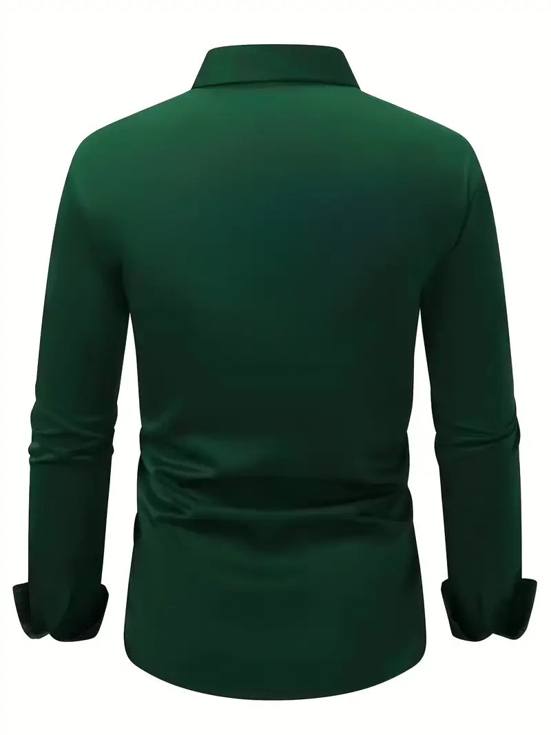 P|H - Breathable Shirt Sacha