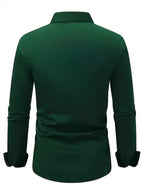 P|H - Breathable Shirt Sacha