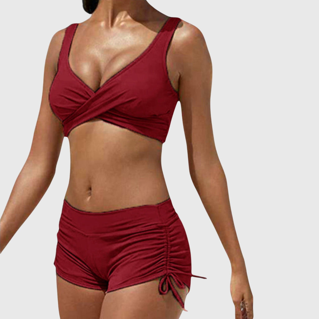 P|H - Confidence Bikini Elisa