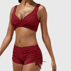 P|H - Confidence Bikini Elisa