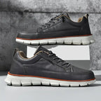 P|H - Support Sneaker Victor