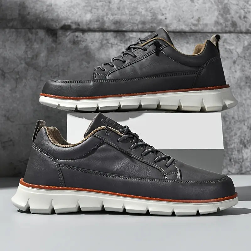 P|H - Support Sneaker Victor