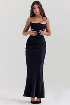 P|H - Elegant Dress Noemie