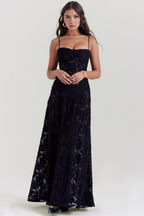 P|H - Elegant Dress Sophie