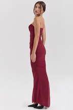 P|H - Elegant Dress Lucie