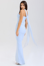 P|H - Elegant Dress Lea