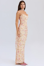 P|H - Elegant Dress Lucie