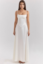 P|H - Elegant Dress Pauline